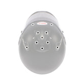 Bell Circle Grommet Vent Plug Kit